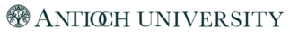Antioch University logo