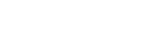 Coalition for the Common Good Logo